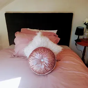A Cosy Séjour chez l'habitant
