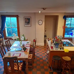 Annesley Park-homestay Ap Alloggio in famiglia