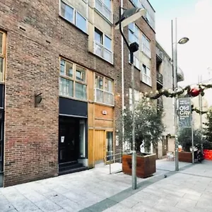 Shared Flat Alloggio in famiglia