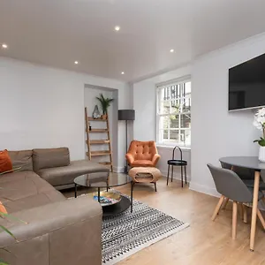 https://the-edinburgh-meadows-apartment.edinburghhotelsuk.org