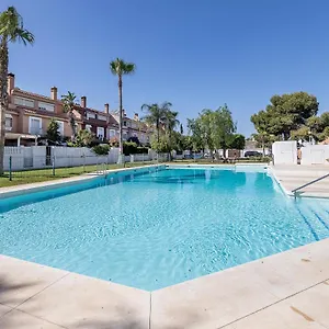 https://bhost-wilkinson.1costadelsol.com