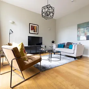 https://altido-st-giles-apartments.edinburghhotelsuk.org